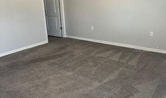 1621 TAYLOR LANDING Dr, Bartow, FL 33830