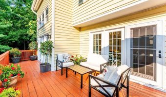 6808 CANAL BRIDGE Ct, Potomac, MD 20854