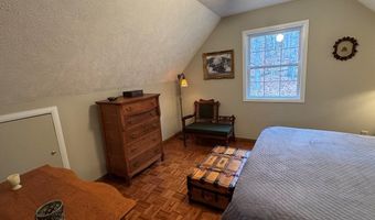 329 Villa Heights Dr, Bastian, VA 24314