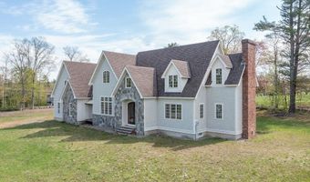 5 Liberty Ln, Barrington, NH 03825