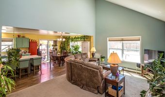 795 W Side Rd, Bartlett, NH 03812