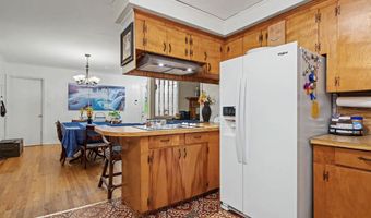 622 Sherris Ln, Benton, AR 72019