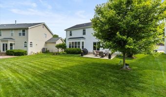 226 Arbor Trails Dr, Ballwin, MO 63021