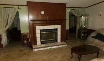 1461 Apache Rd, Albany, GA 31705