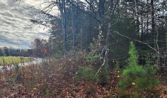 Wildway Rd, Appomattox, VA 24522