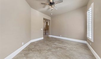 16 Cerchio Basso, Henderson, NV 89011