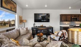 1585 N 25th Ave A, Bozeman, MT 59718