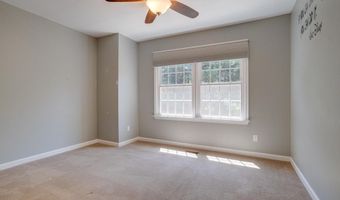 1301 LITTLEFIELD Pl, Bel Air, MD 21015