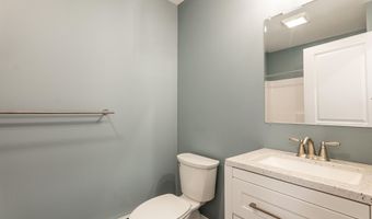 1 Estes Dr, Standish, ME 04085
