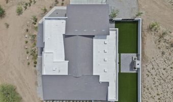 42434 N TONTO Rd, Cave Creek, AZ 85331