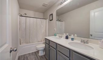 41 Darby Ln, Adairsville, GA 30103