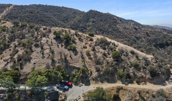 9836 High Top Dr, Tujunga, CA 91042