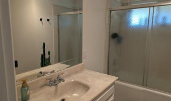 19989 Crow, Apple Valley, CA 92307