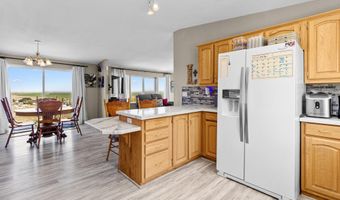 67425 N Lob Ln, Benton City, WA 99320