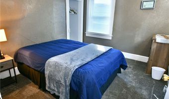 185 Maple Ave, Andover, OH 44003