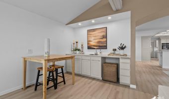 3840 Delwood Pl, Anchorage, AK 99504