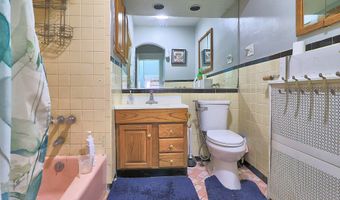 308 Quail St, Albany, NY 12208