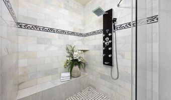 536 W Camino Real, Arcadia, CA 91007