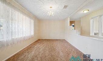 1212 Landsun Dr, Carlsbad, NM 88220