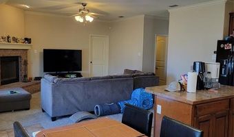 318 Sugarberry Ave, Abilene, TX 79602