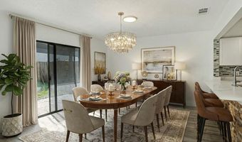 1196 INDIAN Blf, Apopka, FL 32703