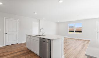 5429 Torchwood Dr, Baker, FL 32531