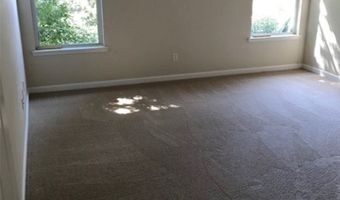 209 Meadow Lark Ln, Anna, TX 75409