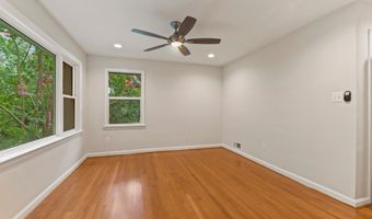 612 S QUINCY St, Arlington, VA 22204