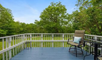 123 Kennerson Reservoir Rd, Ashford, CT 06278