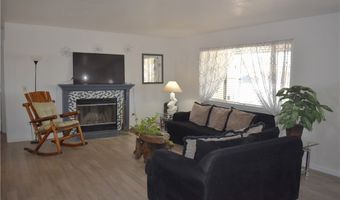 13422 Nicola Rd, Apple Valley, CA 92308