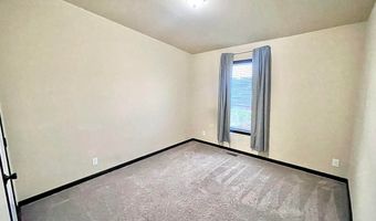 892 Stratton Park Rd, Bellvue, CO 80512