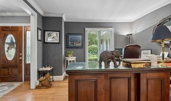 4751 Bill Cheek Rd, Auburn, GA 30011