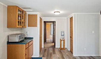 4731 N Adrian Hwy, Adrian, MI 49221