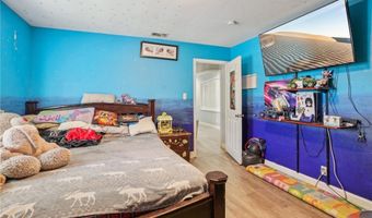 3336 Cherokee Ave, South Gate, CA 90280