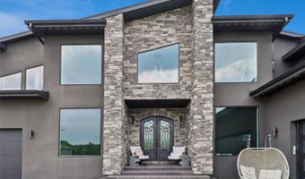 28803 Frost Ln, Adel, IA 50003