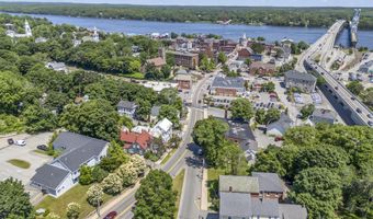 141 Centre St, Bath, ME 04530