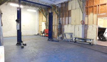 335 Charles St, Bridgeport, CT 06606