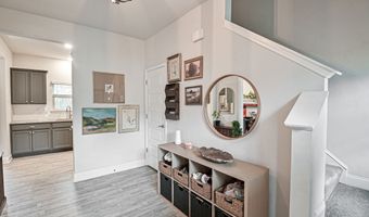 731 Dawn Pl, Alto, GA 30510