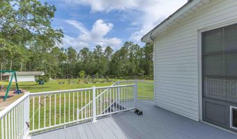 581 Old Tory Trl, Aiken, SC 29801
