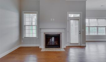 102 Ripplestone Way, Anderson, SC 29621