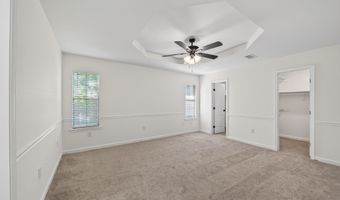 2101 Kamak Dr, Beebe, AR 72012