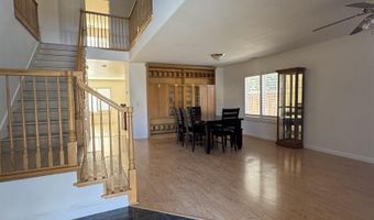 4558 Mirror Ct, Antioch, CA 94531