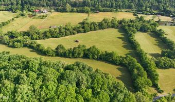 Canebrake Road, Abingdon, VA 24210