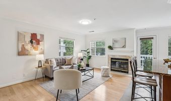 5800 INMAN Park 410, Rockville, MD 20852