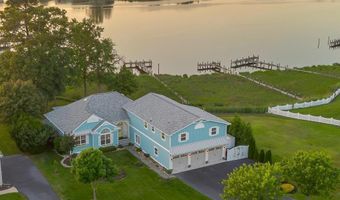 118 RIVERVIEW Dr, Dagsboro, DE 19939