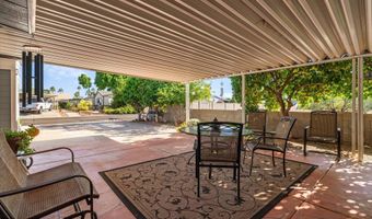 3700 S Tomahawk Rd -- Unit 26 & 27 26 & 27, Apache Junction, AZ 85119