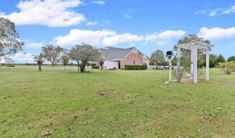 10734 Hwy 31, Atmore, AL 36502