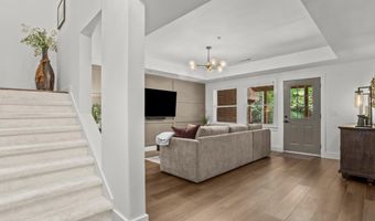 2424 Loxford Ln, Alpharetta, GA 30009