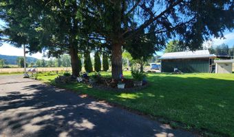 24496 VAUGHN Rd, Veneta, OR 97487