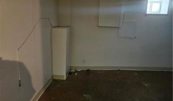 141 Green St, Allentown, PA 18102